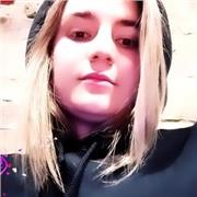 Estudiante de primero de carrera ofrece clases de refuerzo a alumnos de ESO y Bachillerato